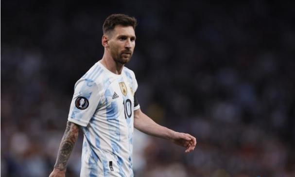 北京通州山姆会员店开工建设 规模约5.6万平方米