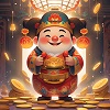 360重庆时时彩走势图表